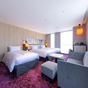 ホテルフォルツァ京都四条河原町 ホテル 京都市