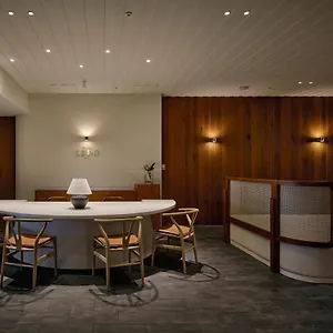 Lepo Chahal ホテル 松山市