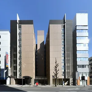Nagoya Sakae Washington Plaza Hotel Aichi