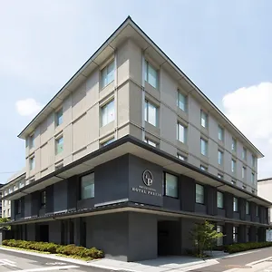 shizutetsu-hotel-prezio-kyoto-shijo.hotels-in-kyoto.org/