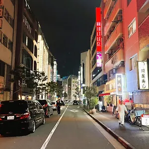 ヒルズホテル五反田 ラブホテル 東京都