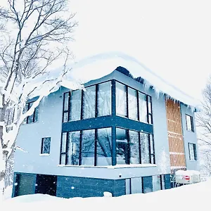 Yin Niseko Hotel Hirafu
